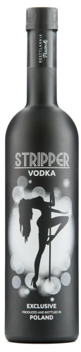 Striper Vodka(1).jpg