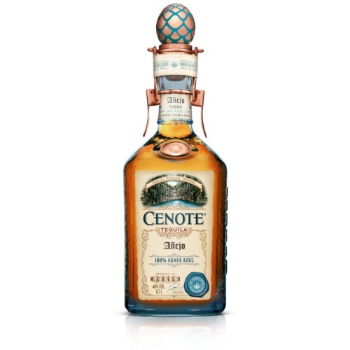 tequila-cenote-anejo-07.jpg