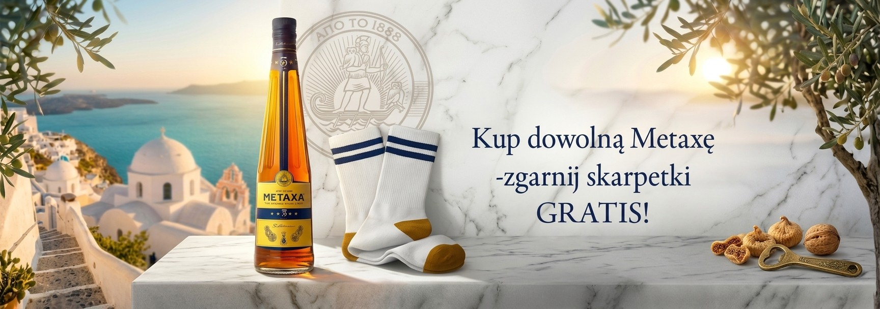 Metaxa