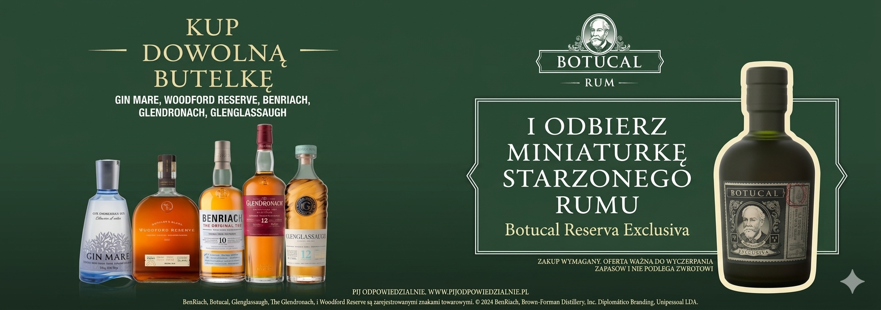 Botucal MINI