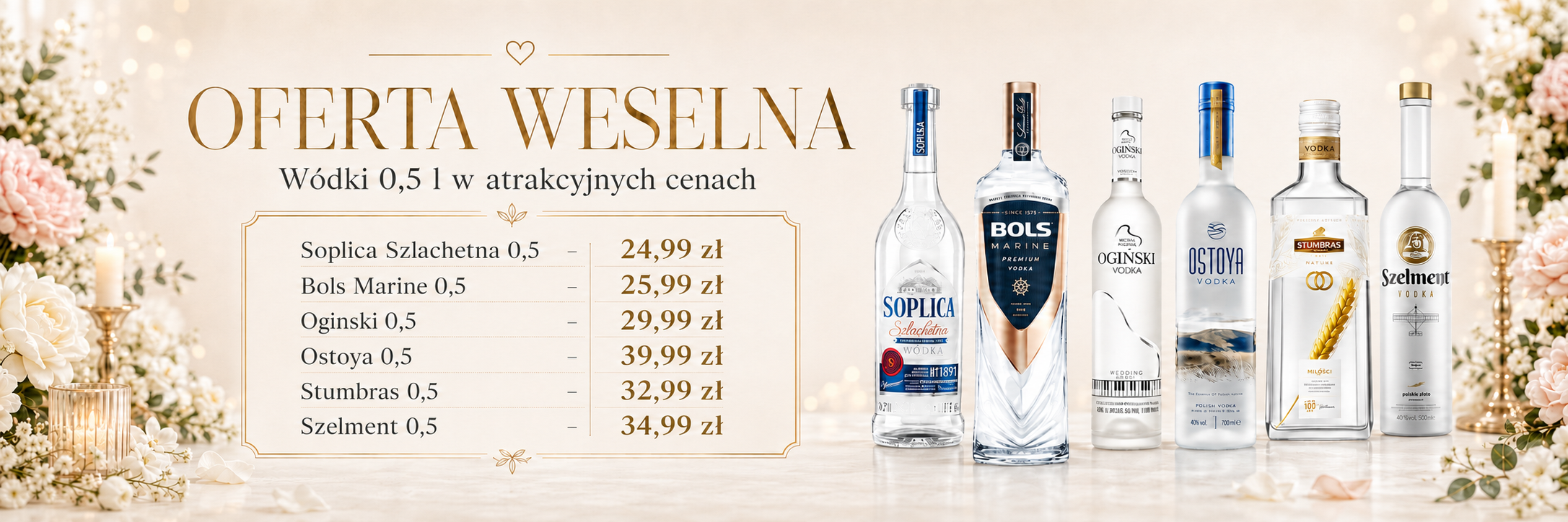 Wesela