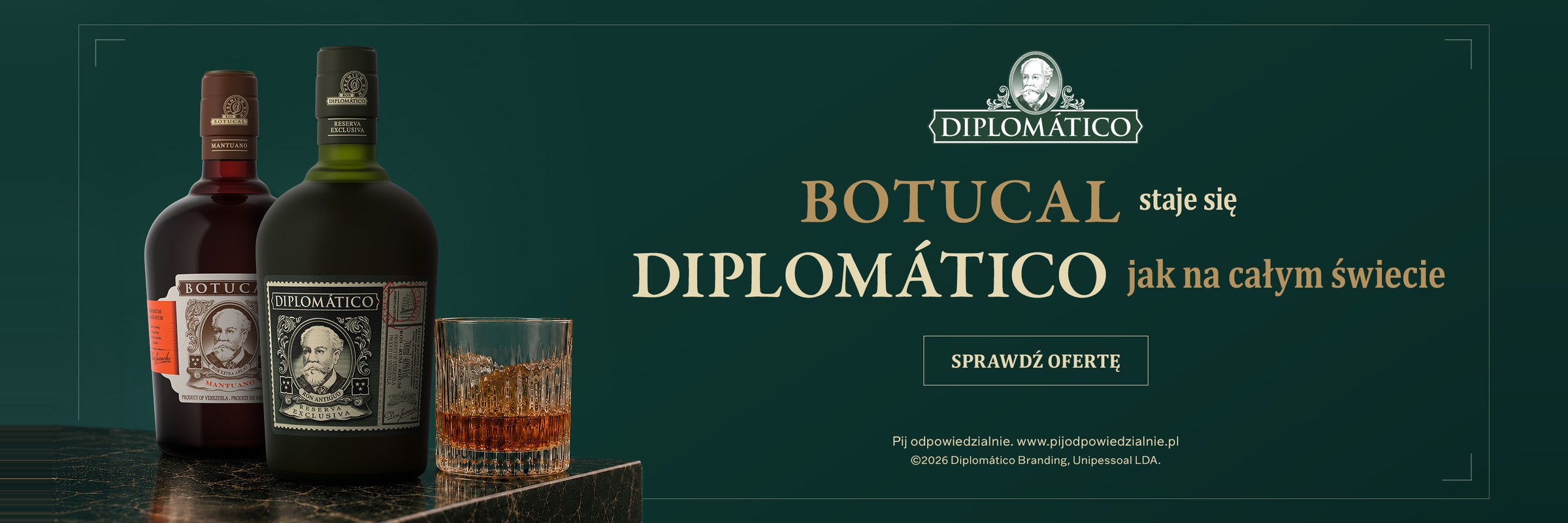 Diplomatico
