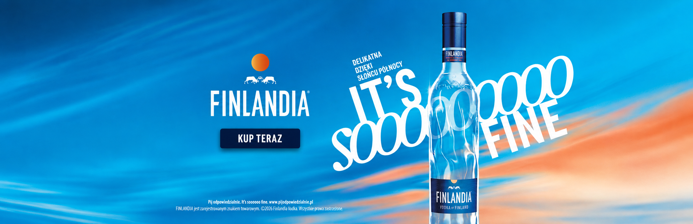 Finlandia