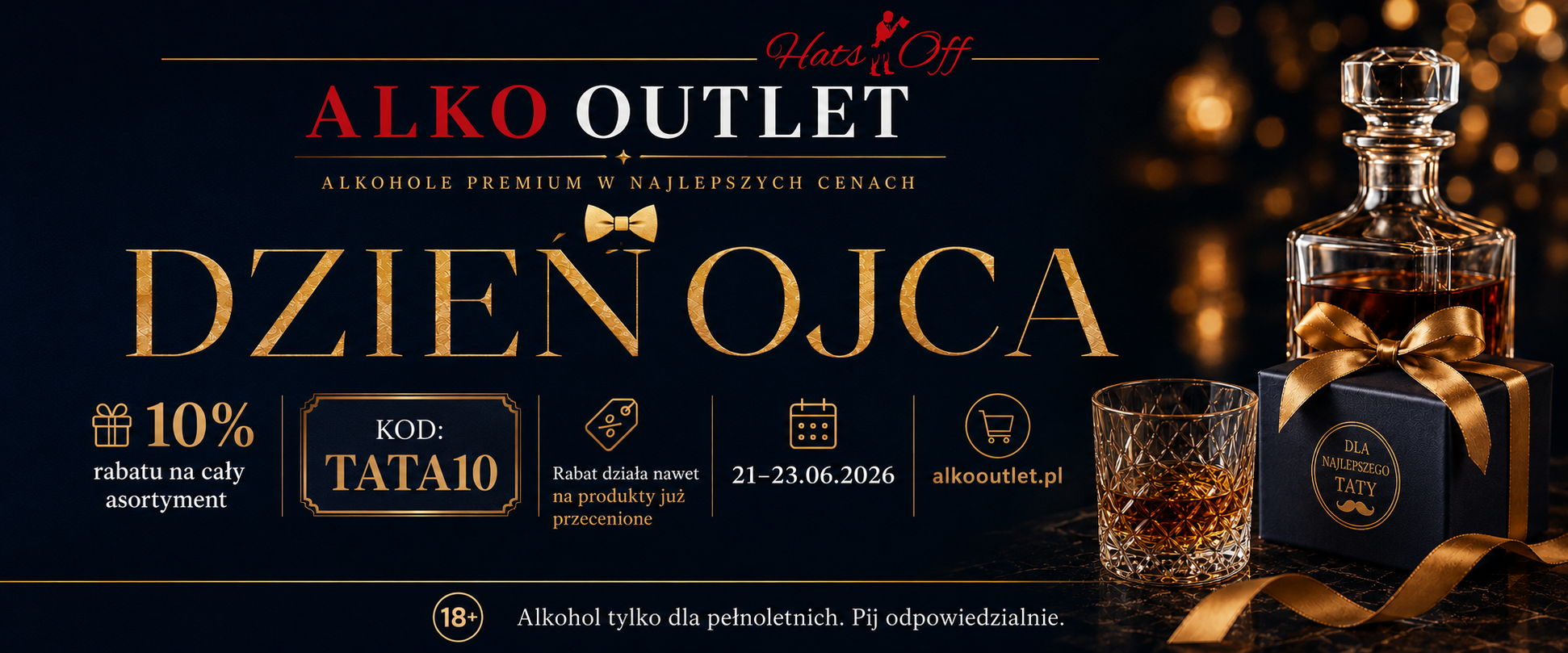Dzien Ojca 2026