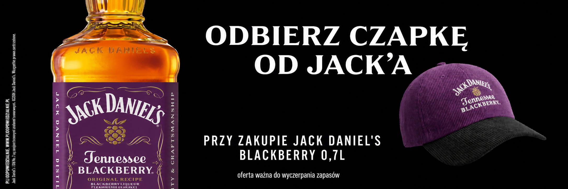 JD BB
