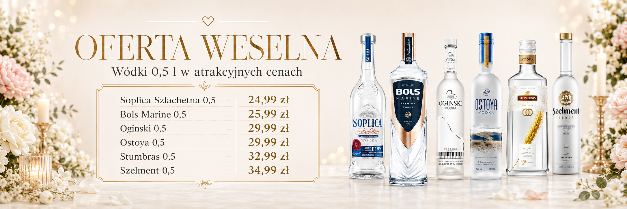 Wesela