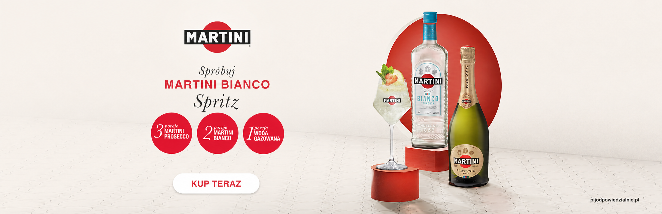 Martini