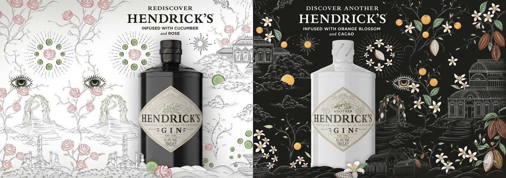 Hendricks