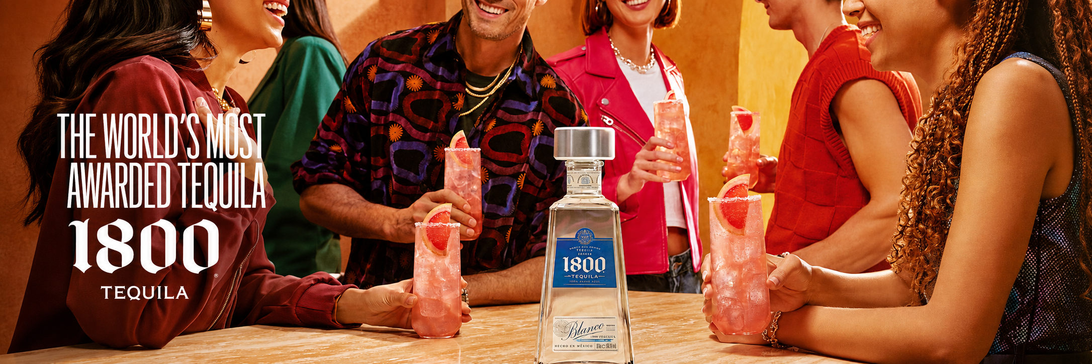1800